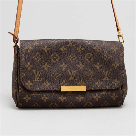 louis vuitton the favorite|Louis Vuitton favorite mm wallet.